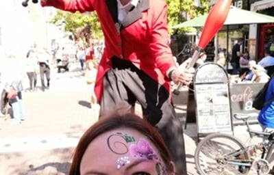 WhatsApp Image 2022-04-01 at 14.06.30