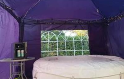 Screenshot_20200127-113458_Facebook