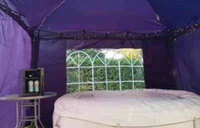 Screenshot_20200127-113458_Facebook