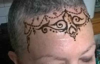  Edgepiece  July 2017