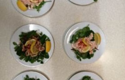 20-02-08 Bressingham Hall 002