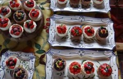 19-06-22 Milden Hall 003