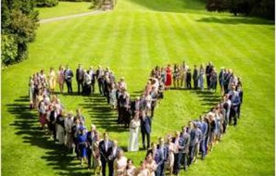 Surrey_Wedding_Photographers_1