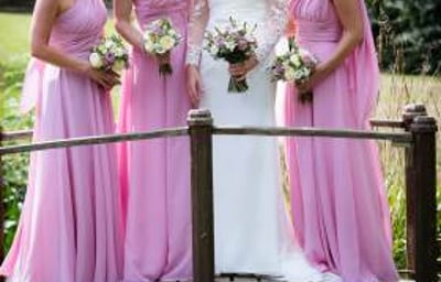 Surrey_Wedding_Photographers-3