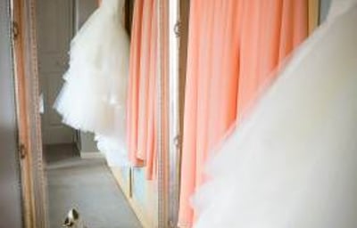 Surrey_Wedding_Photographers-12