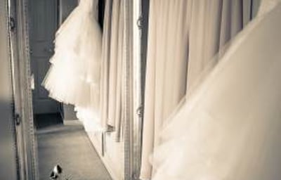 Surrey_Wedding_Photographers-13