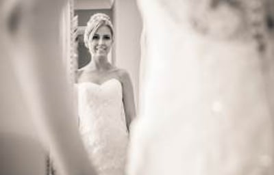 Surrey_Wedding_Photographers-14