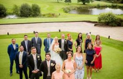 Surrey_Wedding_Photographers-19