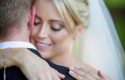 Surrey_Wedding_Photographers-20