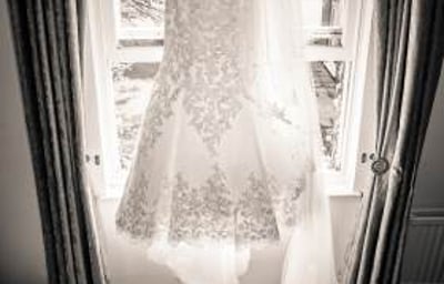 Surrey_Wedding_Photographers-23