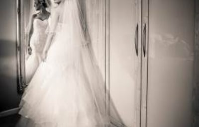 Surrey_Wedding_Photographers-16