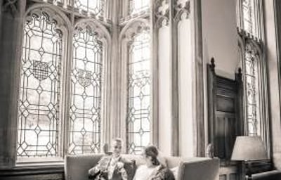 Surrey_Wedding_Photographers-5