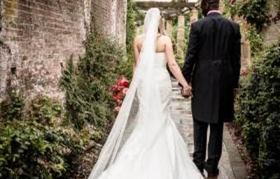 Surrey_Wedding_Photographers-6