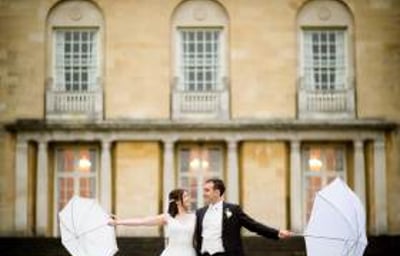 Surrey_Wedding_Photographers-9