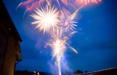 Surrey_Wedding_Photographers-2