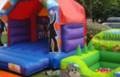 5f31c3fa03b6b54a5bc4ccd0a06fceae