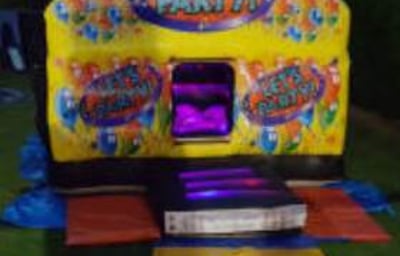 27982bb2f2a12147ecd90093dc5283c9