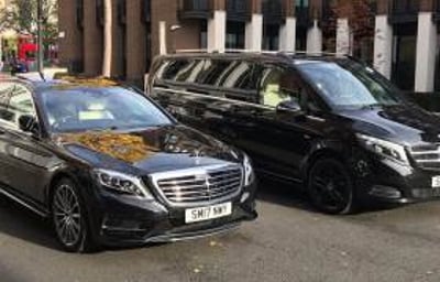 23668746_1979108205641104_4372350711571191574_o