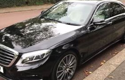 23736084_1979107352307856_1672273493360805555_o