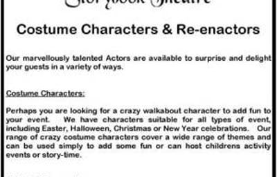 costume characters-page-001