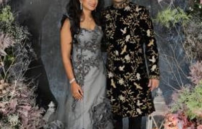 asian reception wedding photographer birmingham