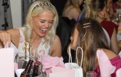 birmingham event photographers