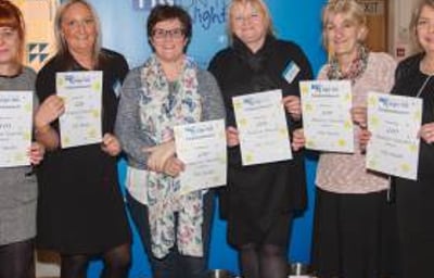 special events photography in birmingham