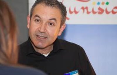 west midlands events photographer