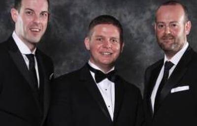 event photography birmingham