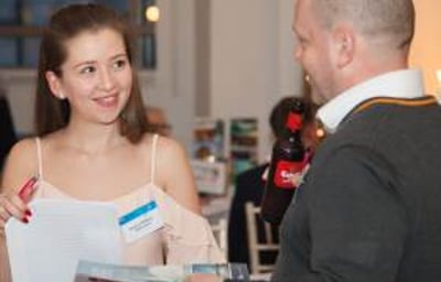 event photography west midlands