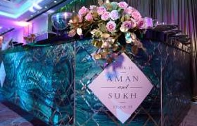 Sukh&AmanReception-1085