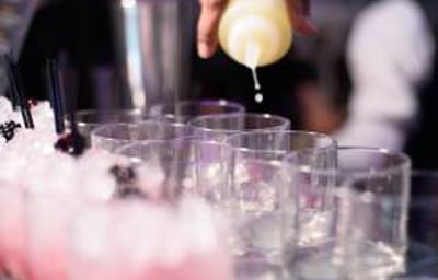 Sukh&AmanReception-1094