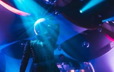 89402254_2812091222217988_3127921087065620480_o