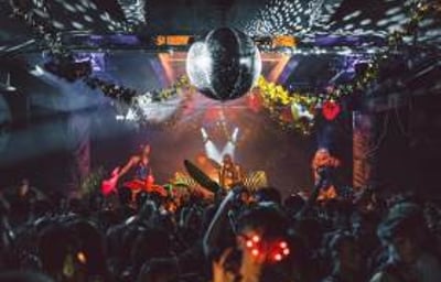 75481766_2164045220556809_6620822950142541824_o