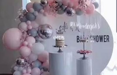 Screenshot_20200202-054934_Alibabacom