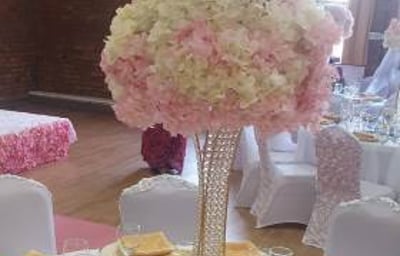 eliteeventsdecor_20200517_11