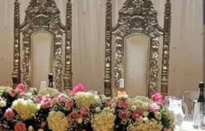 Screenshot_20200128-130043_Messenger