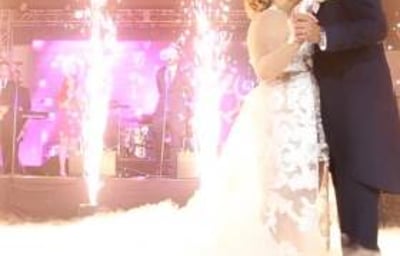 eliteeventsdecor_20200520_1