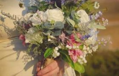 inbound849034031420581504