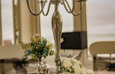 inbound6367605842901498364