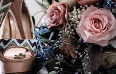 inbound4717292285351292547