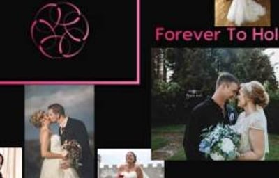 inbound8094740031554421819