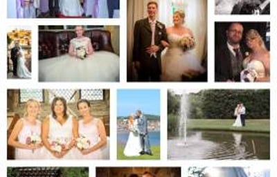 inbound3460336265239899655