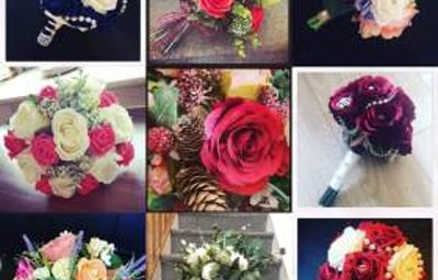 inbound4013215785058986091