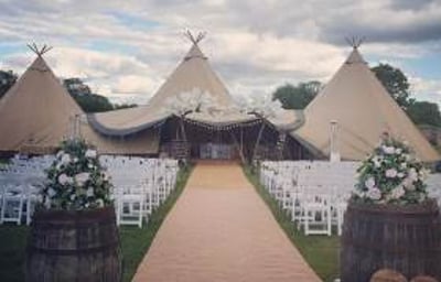 inbound8133469108643131000