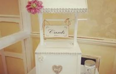 inbound7031068254700801814