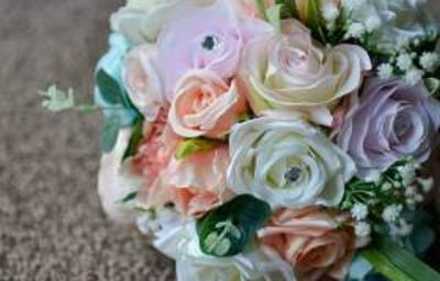 inbound3403091094701844536