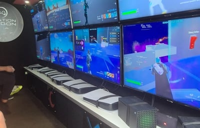 gaming van inside .jpg