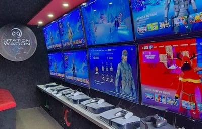 gaming van indise-photo.jpg