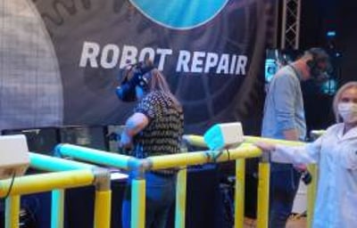 arcade-set-up-2000x1125